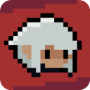 將軍對決正式版