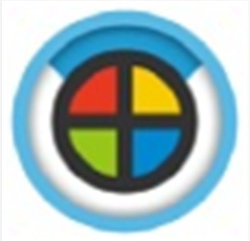 畫(huà)時(shí)畫(huà)王