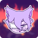 完美末日3補(bǔ)丁的地獄完整版