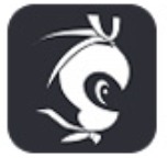 悟空游戲?qū)毢? height=