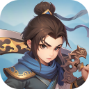 夢(mèng)之旅人手游