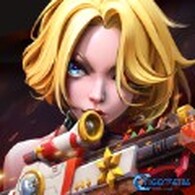 芥末特別行動內(nèi)購版