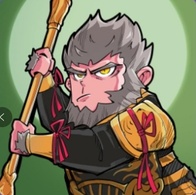 魔性大冒險無廣告版