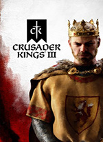 王國風云3中文版