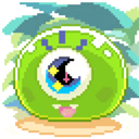 森之靈2025最新版