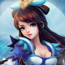 單機(jī)版修仙官方版