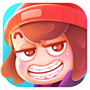 尬舞之王官方版