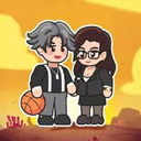 命運(yùn)之王抖音小游戲