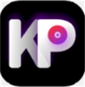 KP音樂
