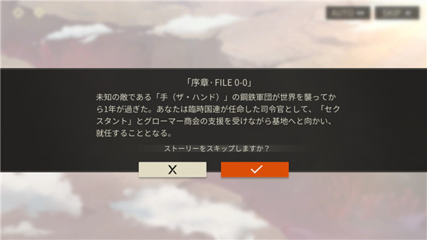 湮滅效應(yīng)2025