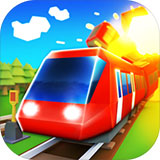 調(diào)度火車官方正版