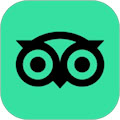Tripadvisor貓途鷹