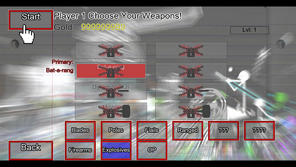 新手入門(mén)玩法指南截圖2