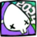 狂梗小朋友手游