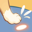 此處應有貓游戲