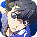 藍(lán)色監(jiān)獄官方版