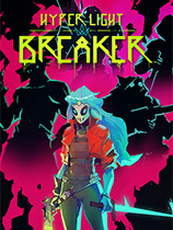 光明破壞者五項修改器最新版