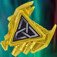 假面騎士十迦腰帶模擬器