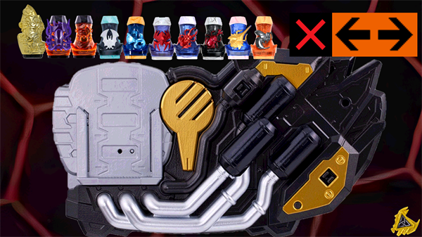 游戲玩法教程截圖2