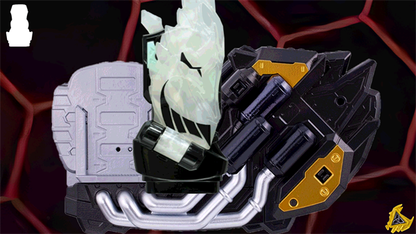 游戲玩法教程截圖3