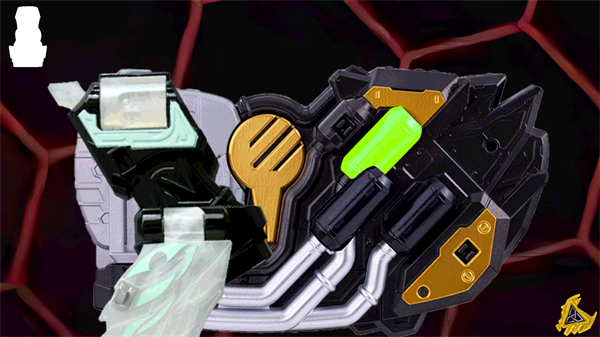 游戲玩法教程截圖4