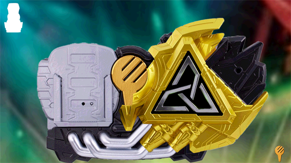 游戲玩法教程截圖5