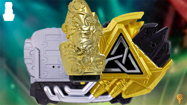 游戲玩法教程截圖6