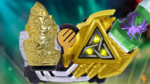 游戲玩法教程截圖7