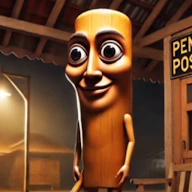 美國(guó)山海經(jīng)手游