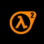 半條命2馬桶人模組最新版