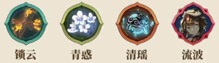 山海鏡花0.1折扣版