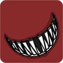 嗜血貝拉(Bella Wants Blood)