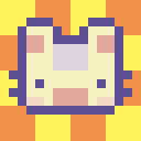 喵味餐廳官方正版