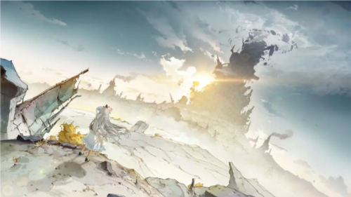 unVEIL the world安卓版