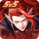 決戰(zhàn)！平安京