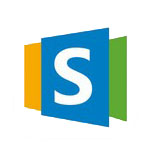 simba統(tǒng)一通信