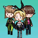 偶像制作人手游(Idol Producer)