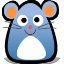Move mouse(鼠標自動移動工具)