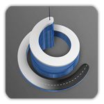 Ulead Cool 3D(動畫特效制作軟件)