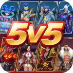 王者別囂張安卓版