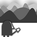 西西弗斯移山記游戲