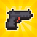 地球凈化工程中文版