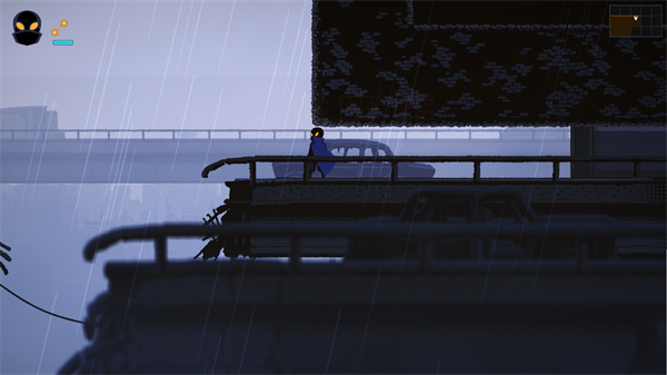 勇敢的哈克電腦版