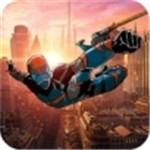 城市蜘蛛人英雄夏季版