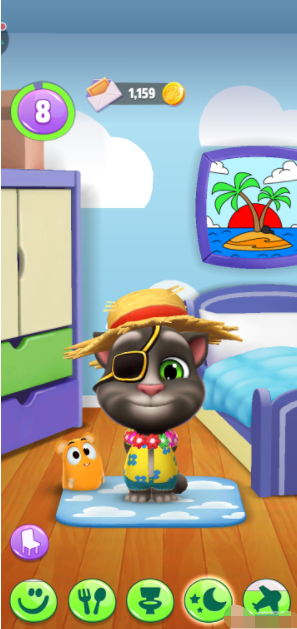 快速升級攻略截圖8