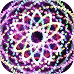 東方千夜帖漢化版