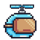 不斷向上跳(Jump Infinity)