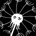 慘無(wú)人道是男人就堅(jiān)持20秒(No Humanity)