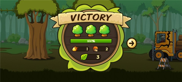 森林防御戰(zhàn)猴子傳奇最新版