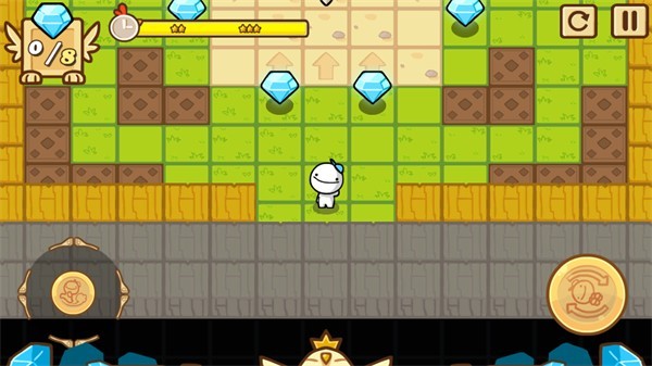 渦輪男孩完整版